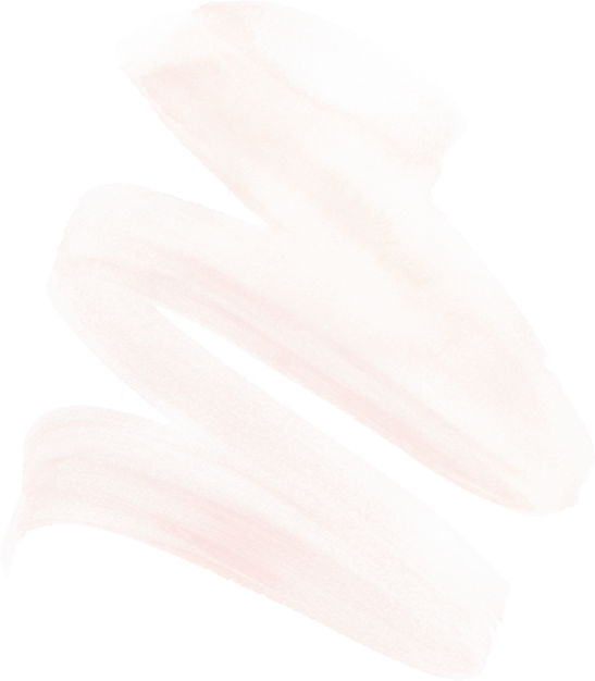 Life & Coaching Executivo