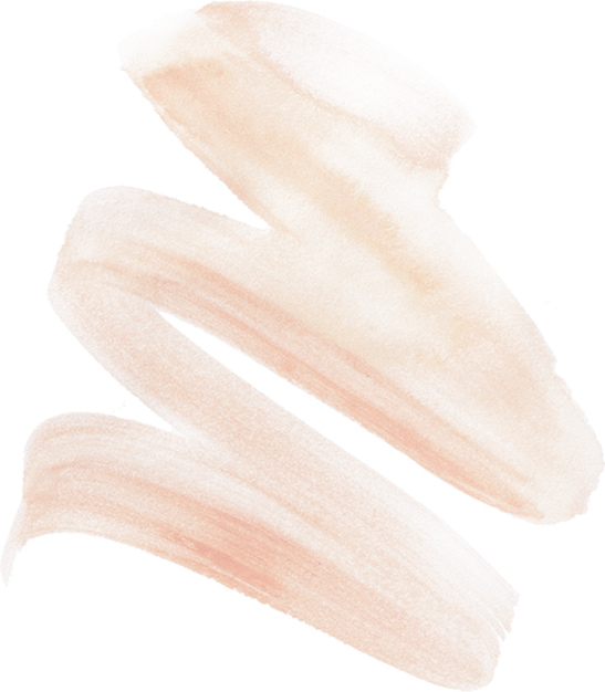 Logoterapia & Psicoterapia