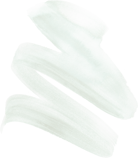 Hipnoterapia & Terapia de Reintegração