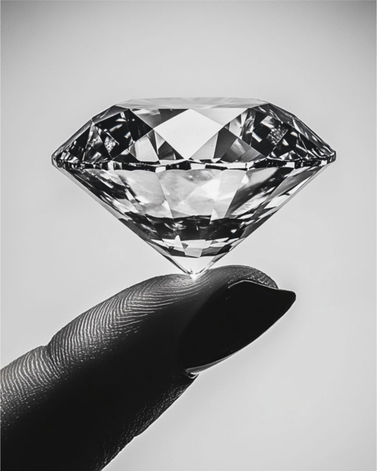 Eva Essence | Atendimento de Mulheres | Terapias, PNL Coaching Executivo, Yoga Massagem