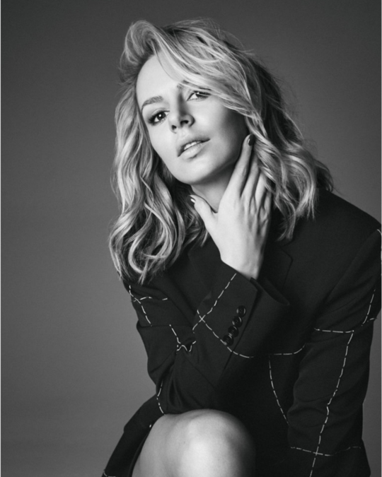 Eva Essence | Atendimento de Mulheres | Terapias, PNL Coaching Executivo, Yoga Massagem